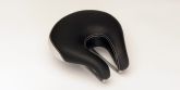SELLE ISM sport