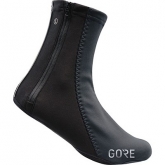 GORE Sur-chaussures C5 WINDSTOPPER® Thermo