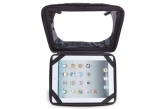 iPad/Map Sleeve Thule Pack ’n Pedal™