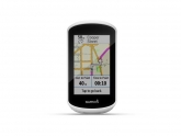 Garmin GPS Edge explore + ceinture cardio  SS3