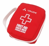 Vaude First Aid Kit Hike XT