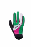 Vaude Women's Dyce Gloves