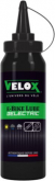 Velox LUBRIFIANT - HUILE CHAINE E-BIKE - VAE (100ml)