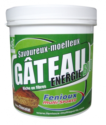 GATEAU_ENERGIE_BIO