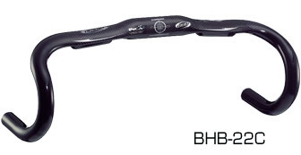 BHB-22C